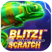 PLAYTECH42